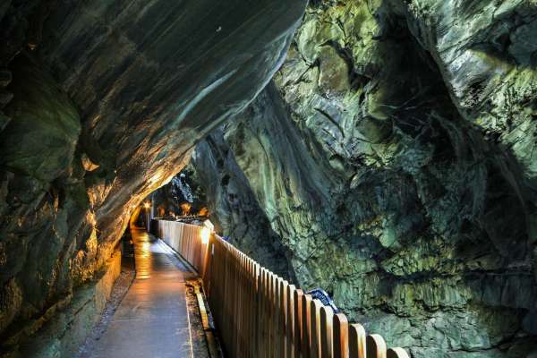 Tamina-Gorge-Bad-Ragaz