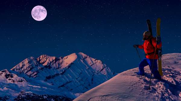 Crans-Montana-Mountain-Switzerland