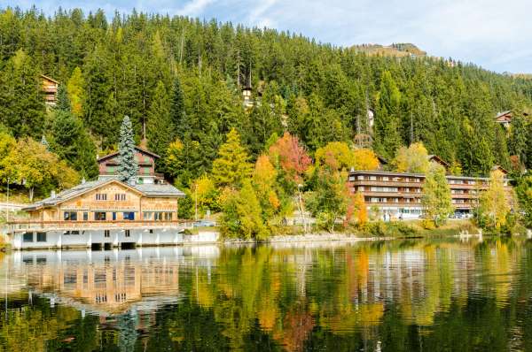 Crans-Montana-natural-beauty-Switzerland