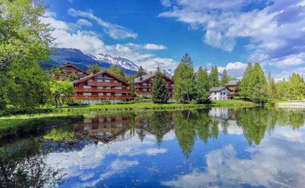 Crans-Montana-nature-Switzerland