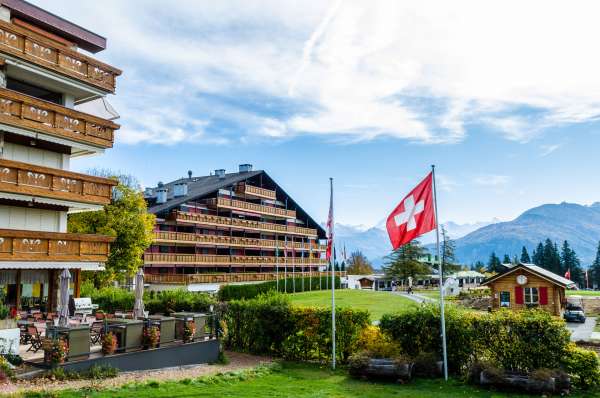 Crans-Montana-s-Chalets-Switzerland