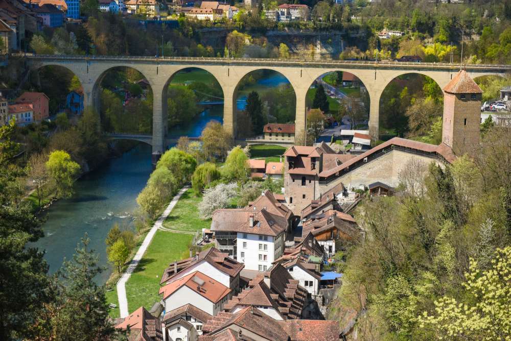 fribourg-from-top