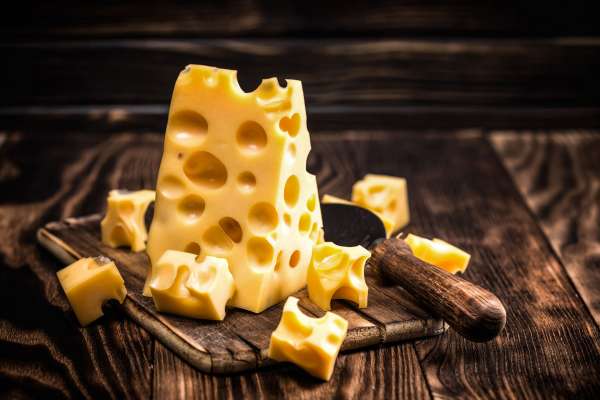 tasty-sweets-in-swiss