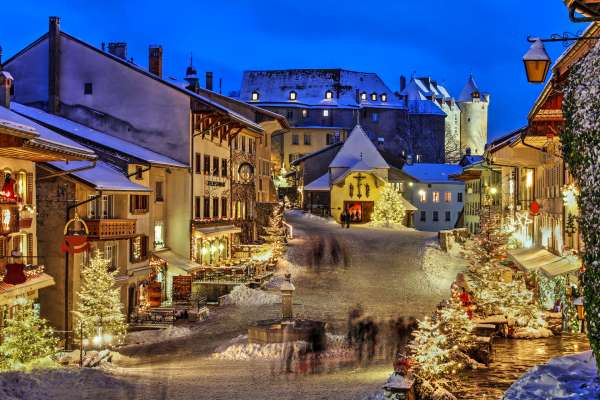 winter-in-gruyere