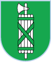 St. Gallen (SG)