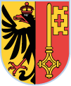 Geneva (GE)