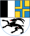 Graubunden (GR)