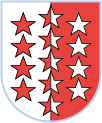 Valais (VS)