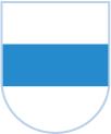 Zug (ZG)
