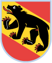 Bern (BE)