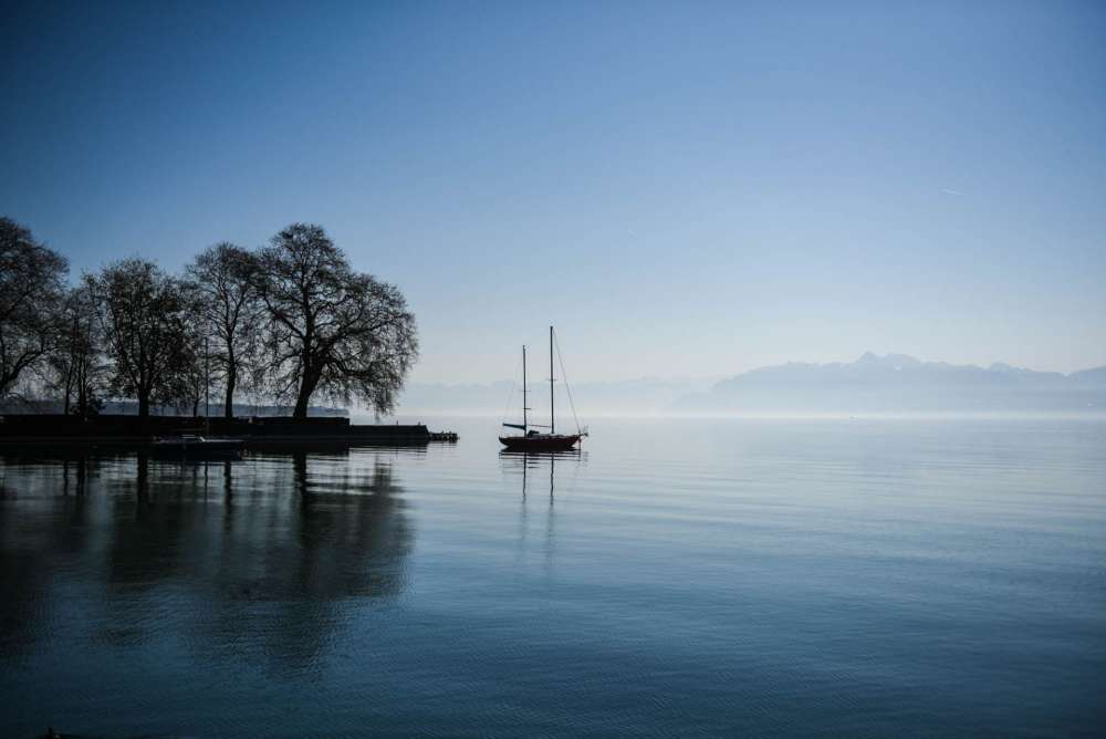 lake-geneva-view