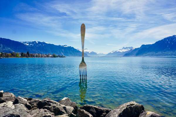 The-Fork-Alimentarium-in-Vevey-Switzerland