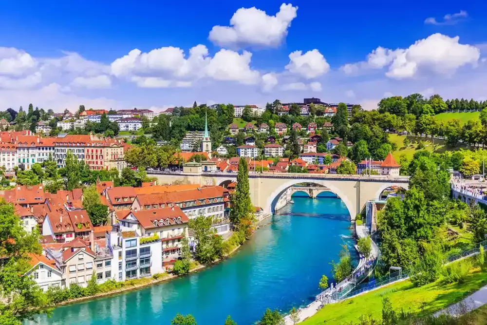 aare-river-in-bern