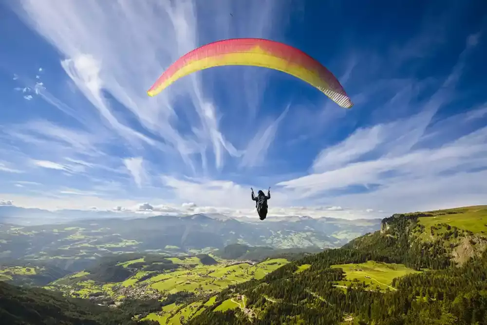 bird-s-eye-view-of-swiss-nature-and-mountains