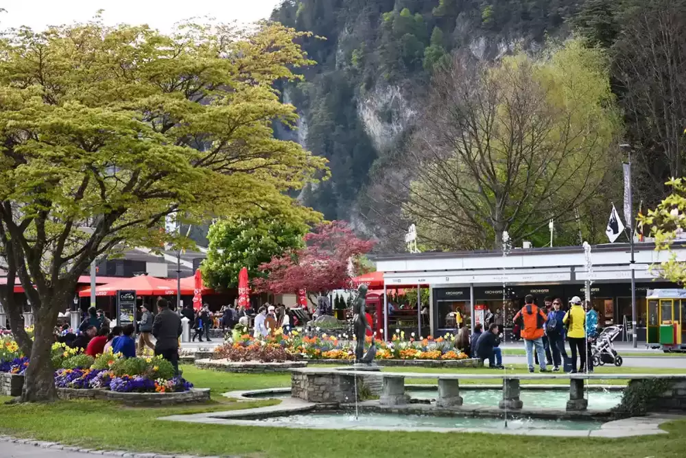 interlaken-city